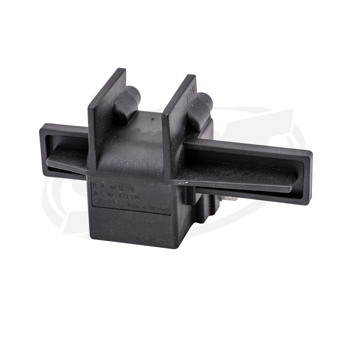 Ignition coil compatible with Polaris 4010175 for Virage, Freedom, Octane, and SLH Jet Ski models