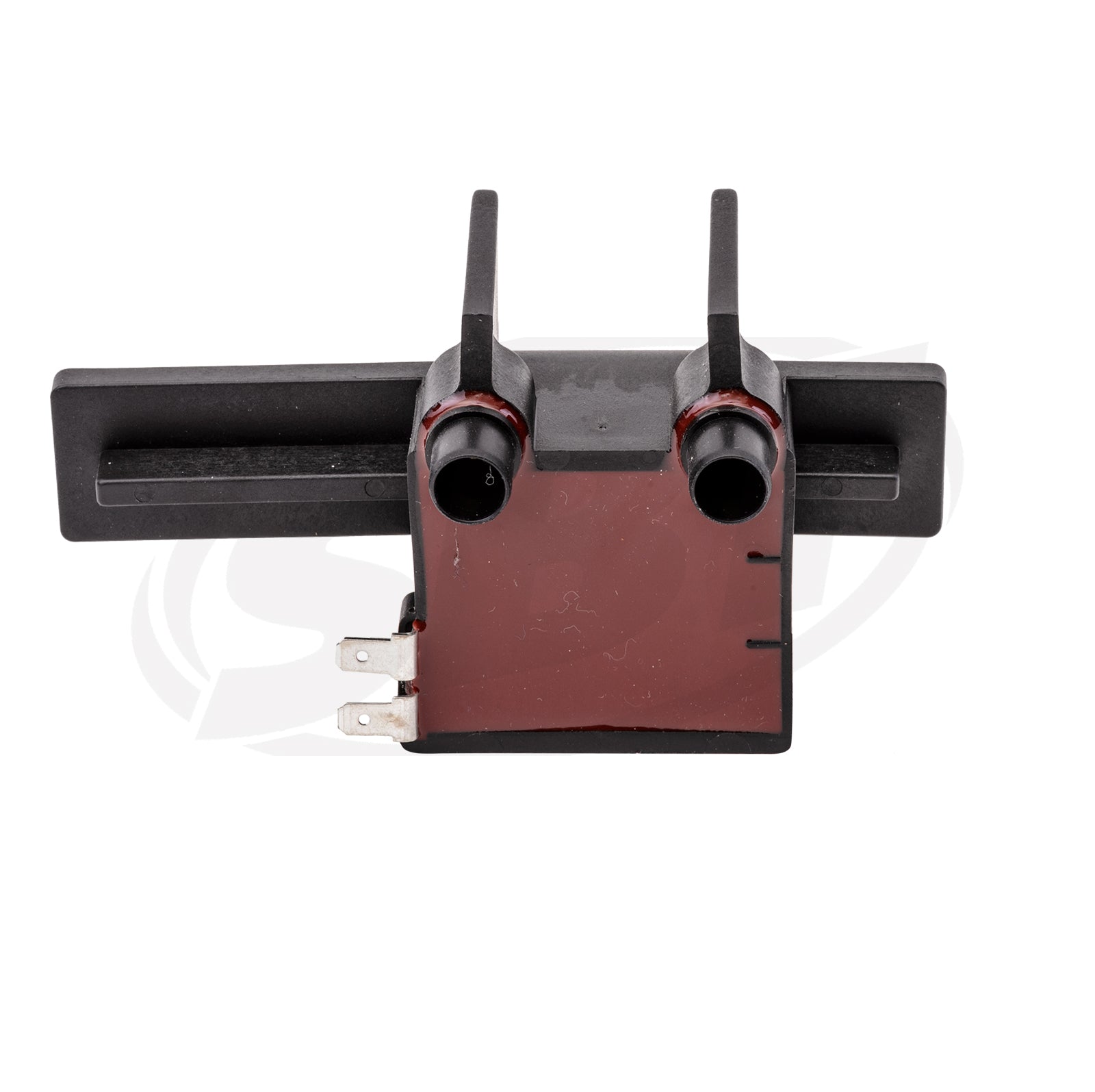 Ignition coil compatible with Polaris 4010175 for Virage, Freedom, Octane, and SLH Jet Ski models