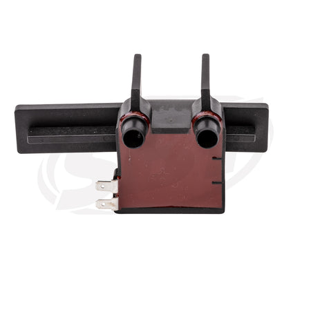Ignition coil compatible with Polaris 4010175 for Virage, Freedom, Octane, and SLH Jet Ski models
