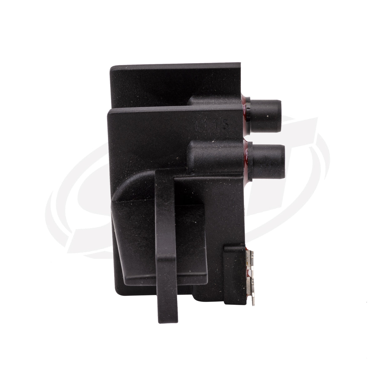Ignition coil compatible with Polaris 4010175 for Virage, Freedom, Octane, and SLH Jet Ski models