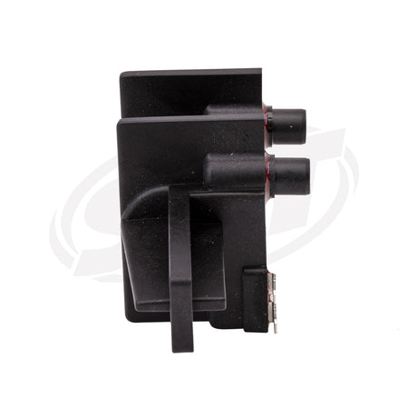 Ignition coil compatible with Polaris 4010175 for Virage, Freedom, Octane, and SLH Jet Ski models