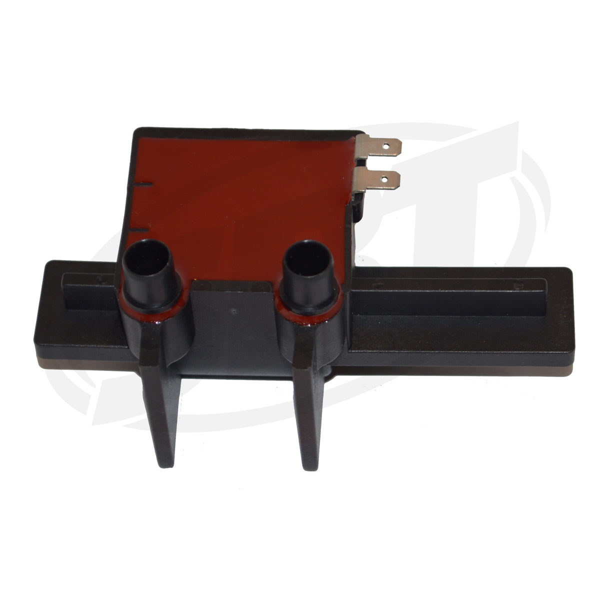Ignition coil compatible with Polaris 4010175 for Virage, Freedom, Octane, and SLH Jet Ski models