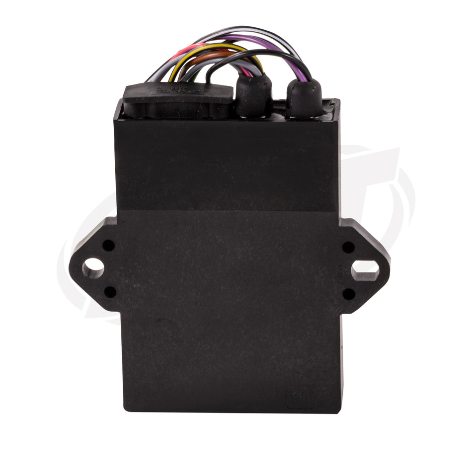 CDI Box for Polaris Virage/Freedom 4010803 -004