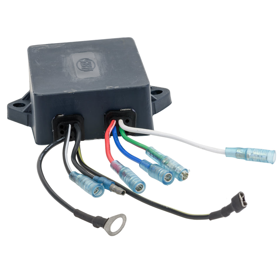 CDI Box for Polaris SL750/SLT 750 3240217