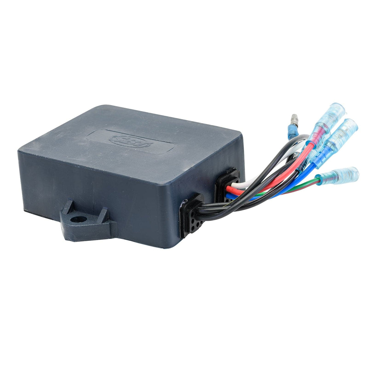 CDI box compatible with Polaris 3240217 SL750 and SLT750 select models Jet Ski ignition module