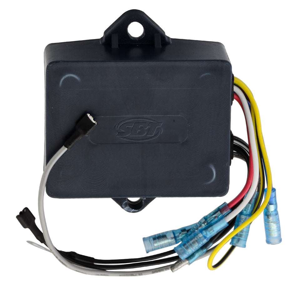 CDI Box for Polaris   SLT 780  SL 780