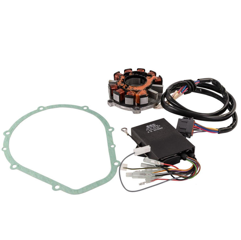 Ignition Update Kit for Polaris SLTX/SL 1050/SLX