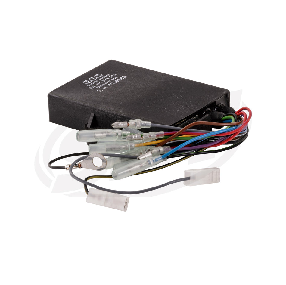 CDI Box for Polaris SLTX/SLXH/SLX 4010885