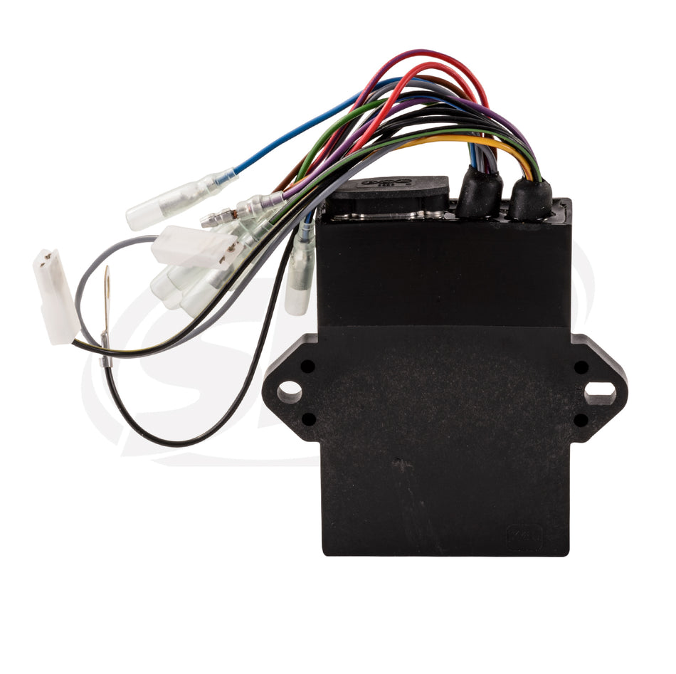 CDI Box for Polaris SLTX/SLXH/SLX 4010885