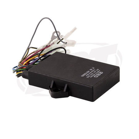 CDI box compatible with Polaris 4010379 Genesis, SLX, Virage TX Jet Ski ignition module