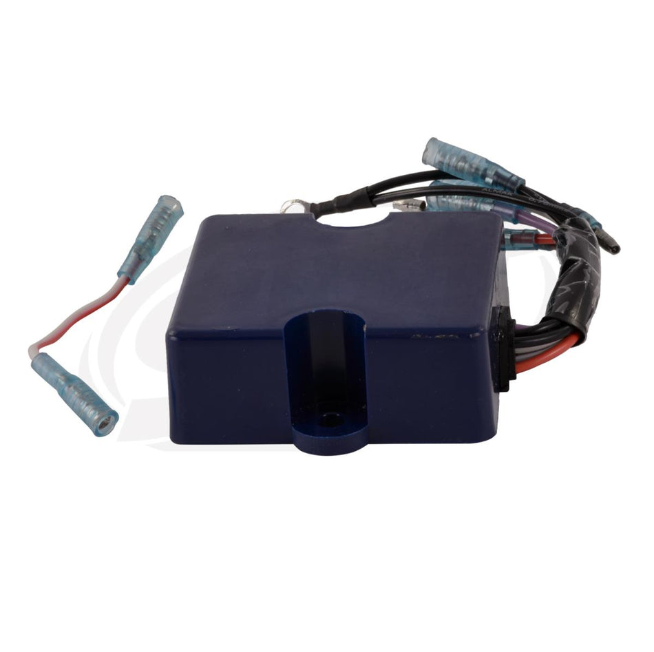 CDI Box for Yamaha FX 1/SuperJet 650/SuperJet 700/VXR 650/Wave Runner III 650/Wave Runner LX