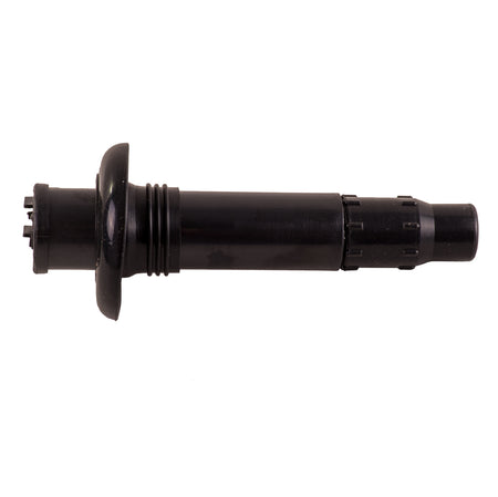 Sea-Doo ignition coil 420664020 for GTI SE 155 and Wake 155 select models Jet Ski