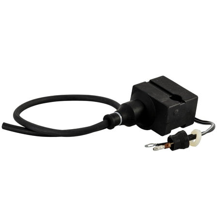Ignition coil 65U-85570-00-00 fits Yamaha LS2000, SUV 1200, GP1200, AR210, LX210 WaveRunner Jet Ski