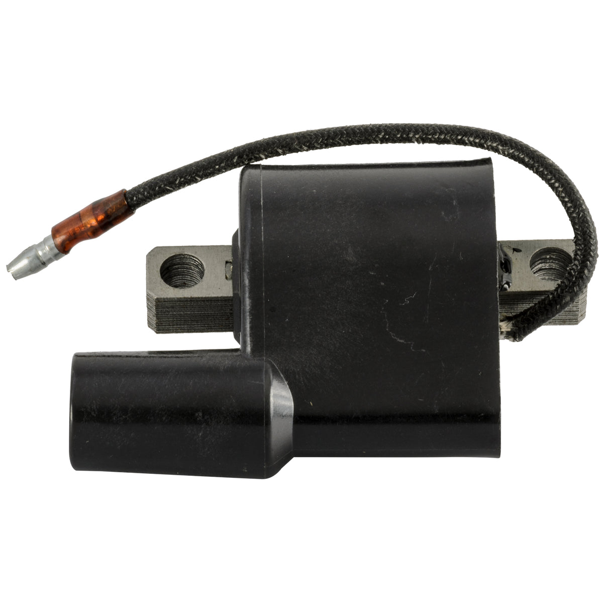 Ignition coil fits Yamaha 66V-85570-00-00 for WaveRunner Jet Ski GP1300, XLT1200, GP1200, XR1800