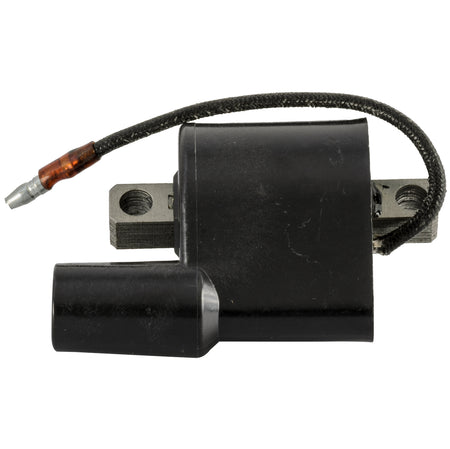 Ignition coil fits Yamaha 66V-85570-00-00 for WaveRunner Jet Ski GP1300, XLT1200, GP1200, XR1800