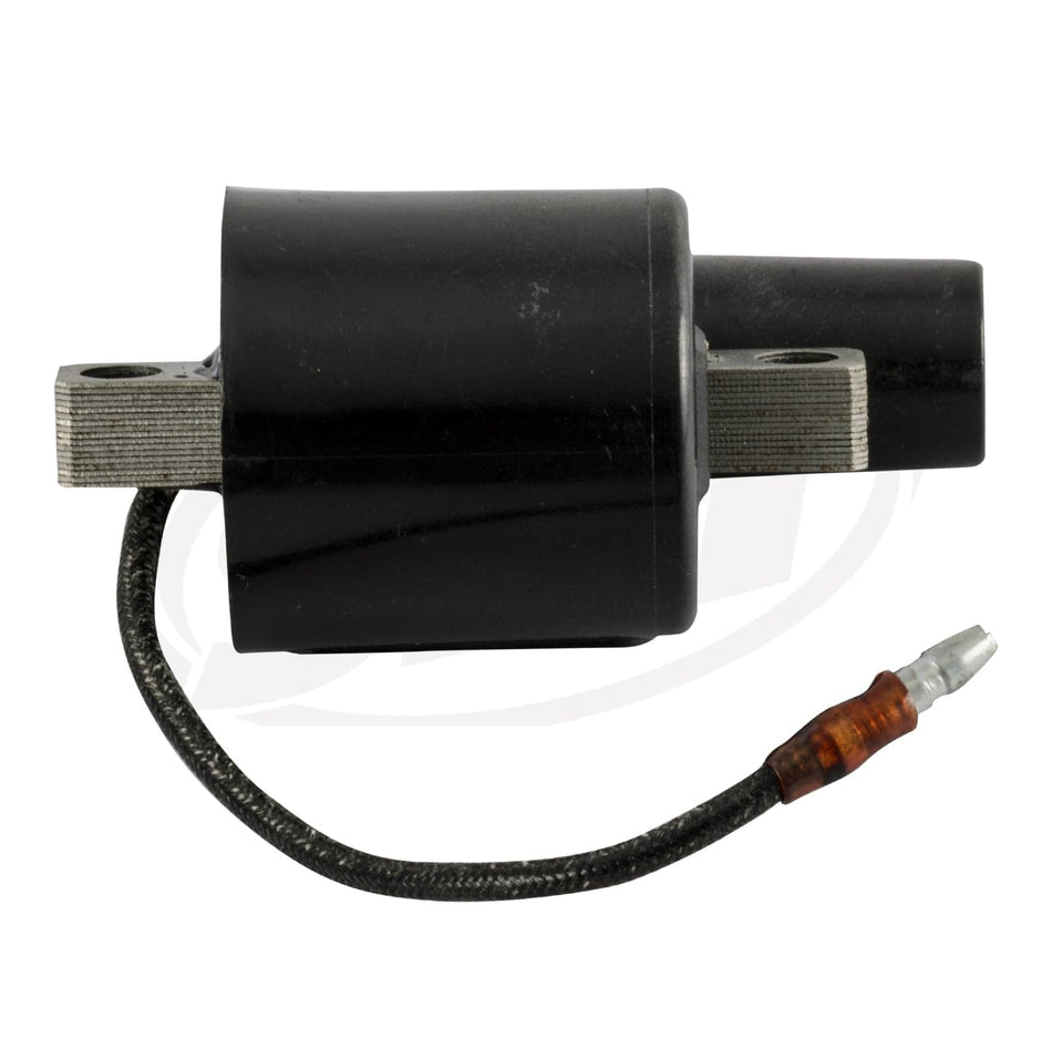 Ignition coil fits Yamaha 66V-85570-00-00 for WaveRunner Jet Ski GP1300, XLT1200, GP1200, XR1800