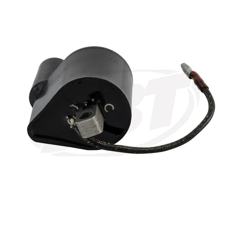 Ignition coil fits Yamaha 66V-85570-00-00 for WaveRunner Jet Ski GP1300, XLT1200, GP1200, XR1800
