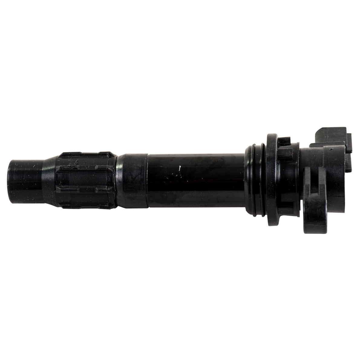 Ignition coil fits Yamaha WaveRunner VX110 Cruiser Jet Ski, replaces 6B6-82310-00-00 and 6D3-82310-01-00 SS