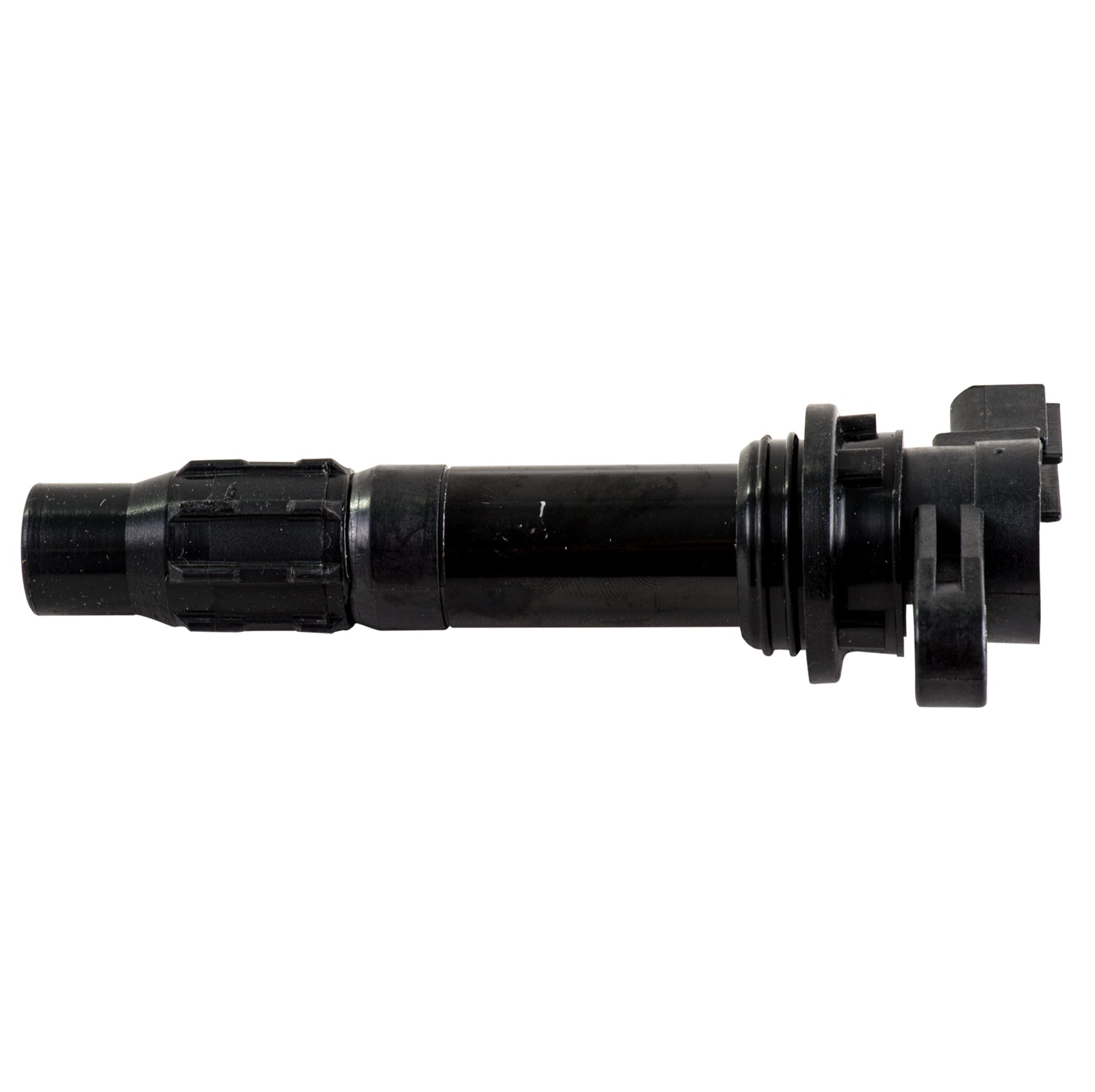 Ignition coil fits Yamaha WaveRunner VX110 Cruiser Jet Ski, replaces 6B6-82310-00-00 and 6D3-82310-01-00 SS