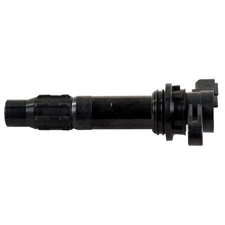 Ignition coil fits Yamaha WaveRunner VX110 Cruiser Jet Ski, replaces 6B6-82310-00-00 and 6D3-82310-01-00 SS