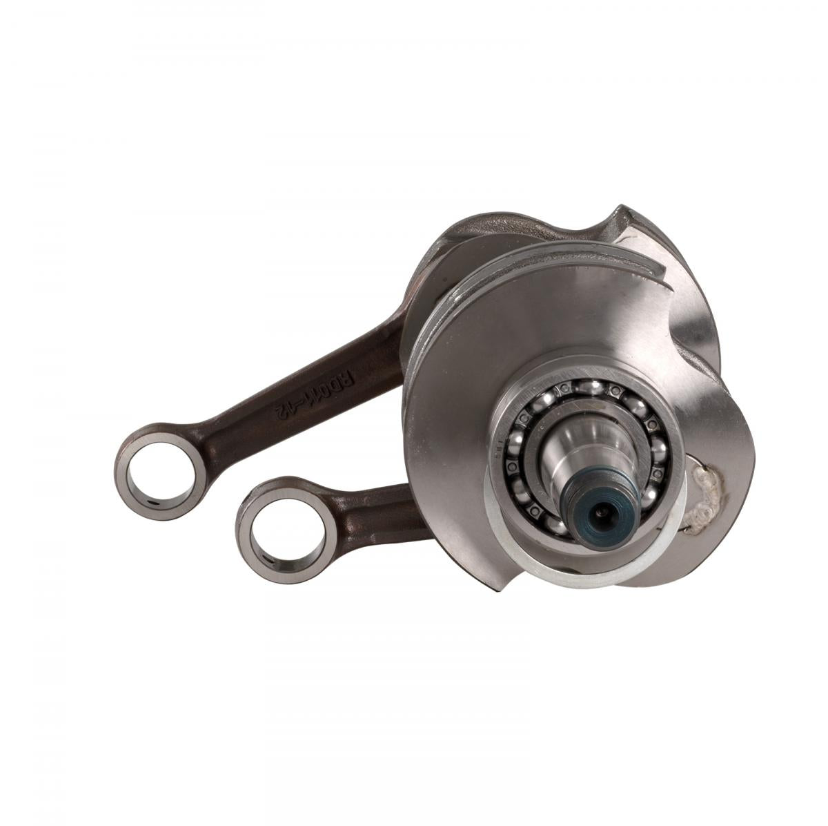 2-stroke crankshaft for Sea-Doo 717 and 720 engines, replaces 290887862 and 420887868, Jet Ski fitment