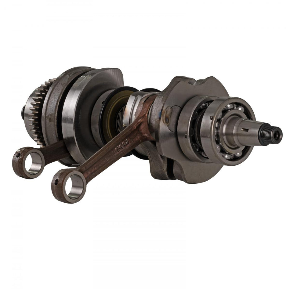 NEW SBT Crankshaft fits Sea-Doo 787 (no core required)
