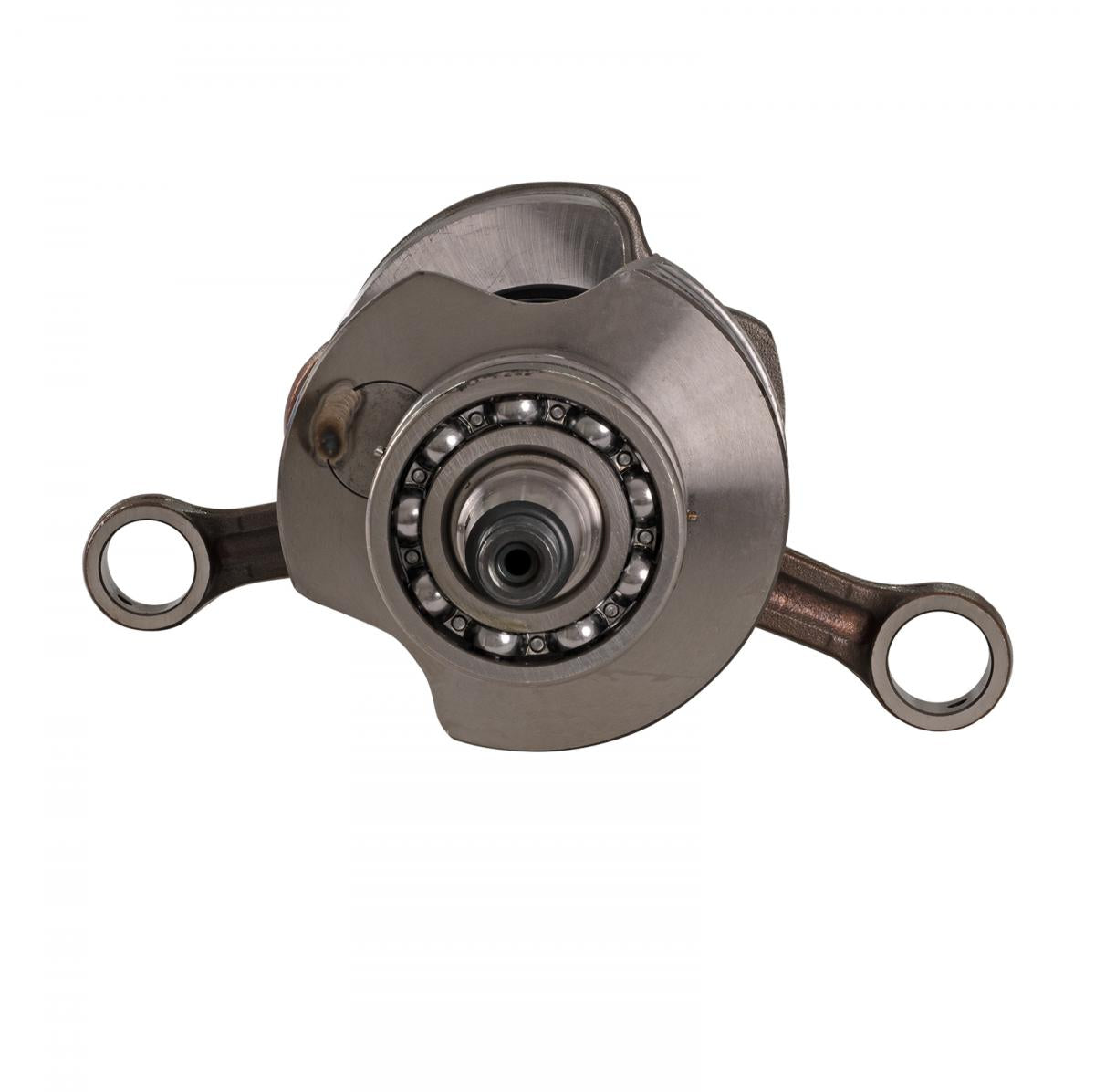 2-stroke crankshaft for Sea-Doo Jet Ski, fits Challenger 1800, SPX, GSX; replaces 290887313 and 421000076