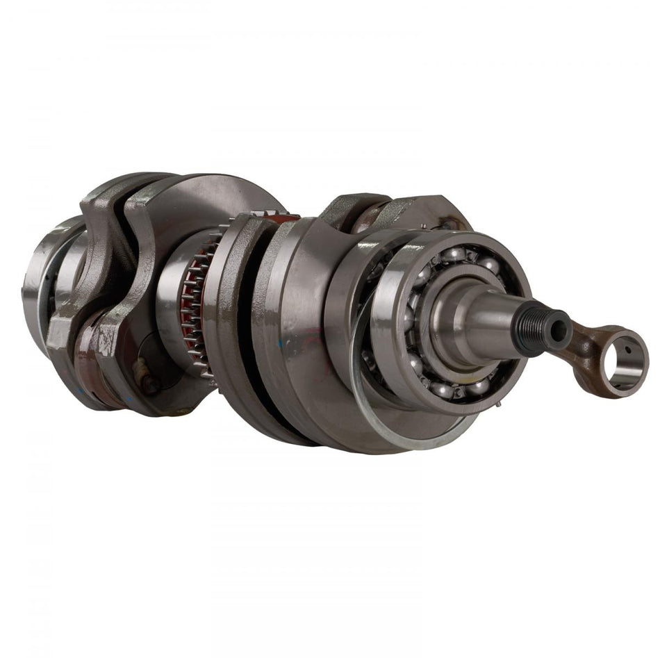 NEW SBT Crankshaft fits Sea-Doo 947/951 (no core required) Carb Models