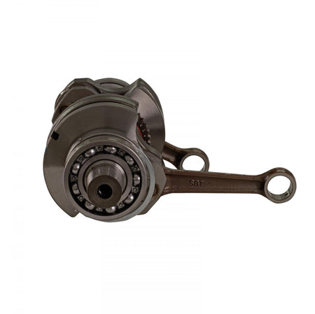 2-stroke crankshaft for Sea-Doo 290887760 fits 947 and 951 carbureted engines, Jet Ski