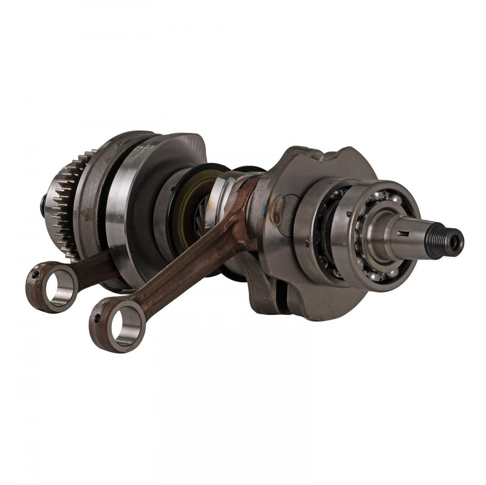 NEW SBT Crankshaft fits Sea-Doo 787 RFI (no core required) 420887890