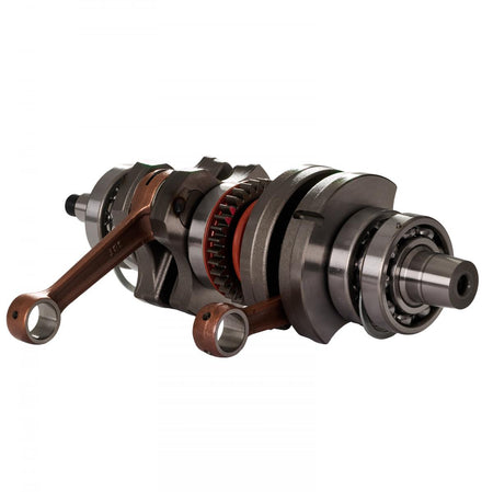 2-stroke crankshaft for Sea-Doo Jet Ski, replaces 290887765, 290887767, 420887767, 420891160, 947
