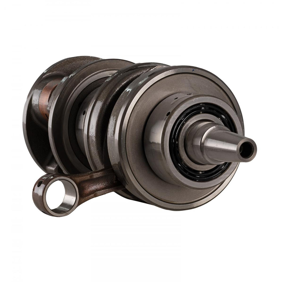 NEW SBT Crankshaft fits Yamaha 650/701/760 (no core required) Wave Runner III (non GP)/SuperJet/VXR