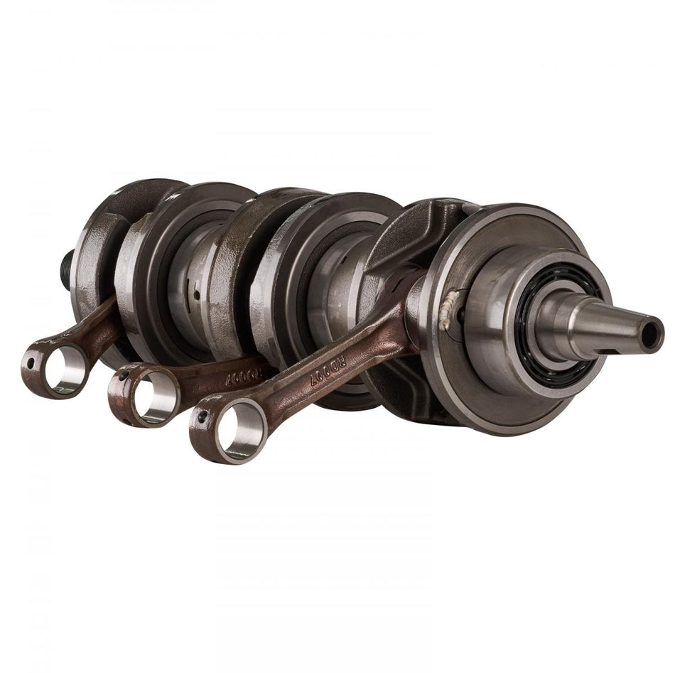 NEW SBT Crankshaft for Yamaha 1100/1200  (no core required) 65U-11400-00-00