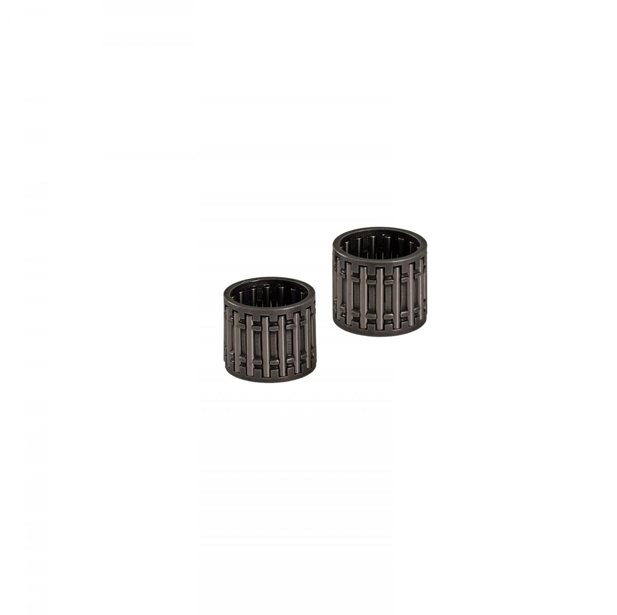 2-stroke crankshaft compatible with Yamaha 800 WaveRunner Jet Ski, part 66E‑11400‑00‑00