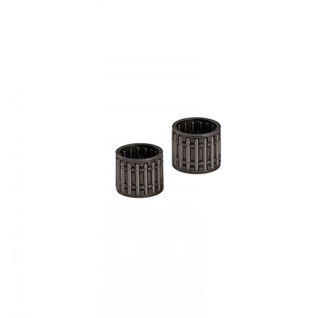 2-stroke crankshaft compatible with Yamaha 800 WaveRunner Jet Ski, part 66E‑11400‑00‑00