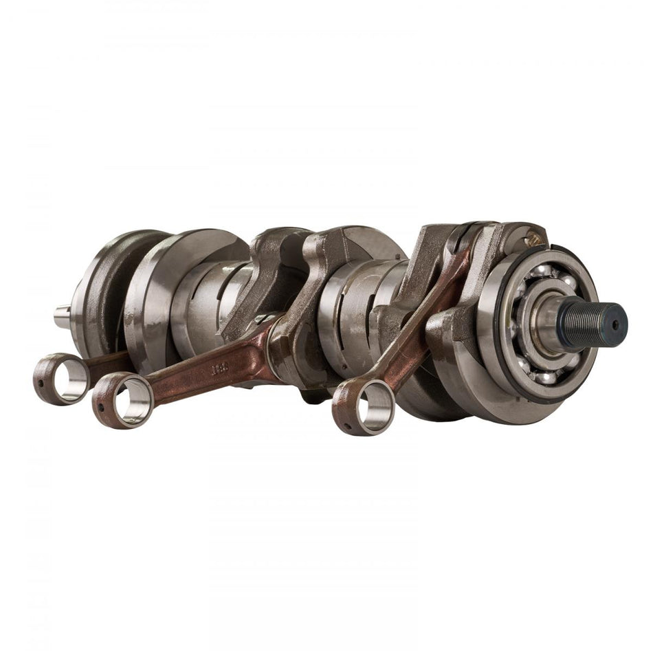 NEW SBT Crankshaft fits Yamaha 1200PV/1300/1300PV  (no core required)