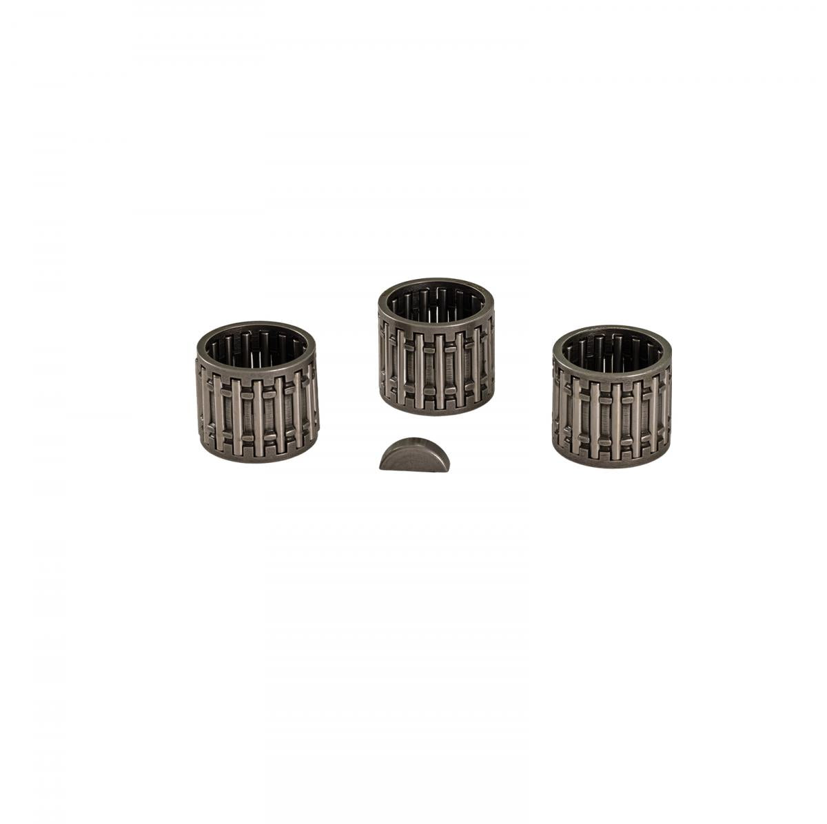 2-stroke crankshaft for Yamaha WaveRunner Jet Ski, fits 66V-11400-00-00 1200PV 1300PV 1300NPV