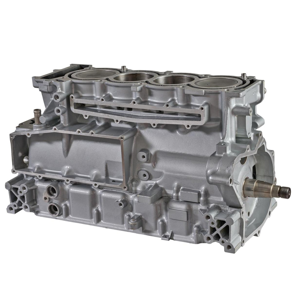 NEW SBT Short Block  for Yamaha 1.8L HO - (no core required)