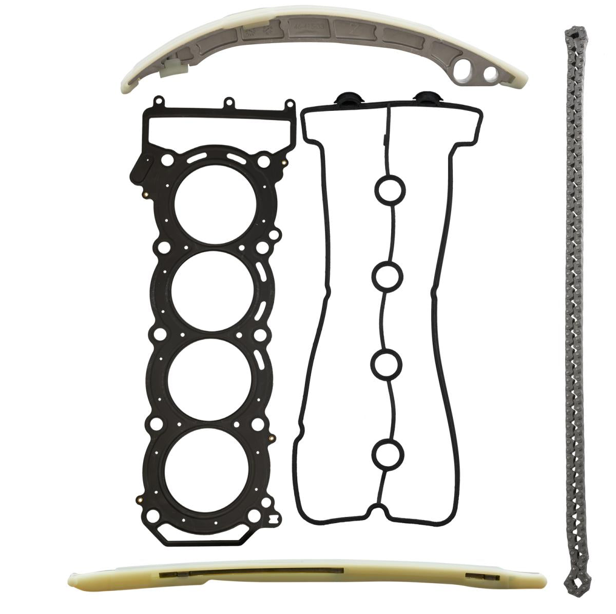 SBT short block for Yamaha 1800 SVHO/SHO 2014-2024 WaveRunner Jet Ski engine, no core required