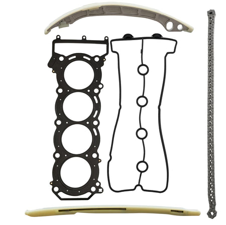 SBT short block for Yamaha 1800 SVHO/SHO 2014-2024 WaveRunner Jet Ski engine, no core required