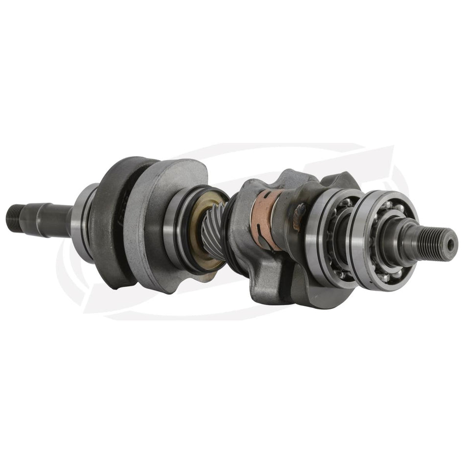 Crankshaft for Sea-Doo 587 White GTS/GTX/SP/SPI/SPX 290886790