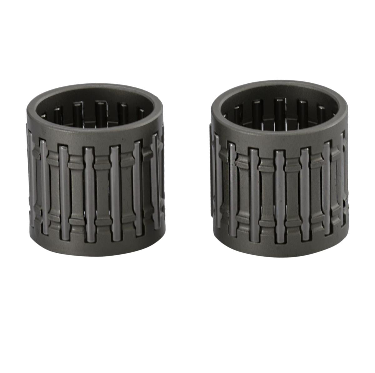 2-stroke crankshaft for Sea-Doo 717 and 720 engines, replaces 290887862 and 420887868, Jet Ski fitment