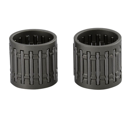 2-stroke crankshaft for Sea-Doo 717 and 720 engines, replaces 290887862 and 420887868, Jet Ski fitment