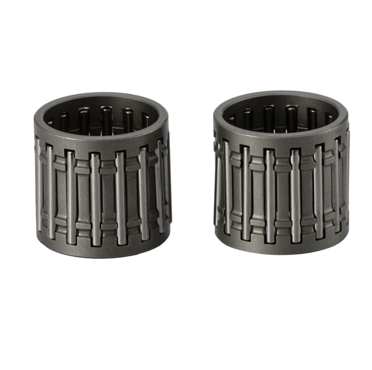 2-stroke crankshaft for Sea-Doo Jet Ski, fits Challenger 1800, SPX, GSX; replaces 290887313 and 421000076