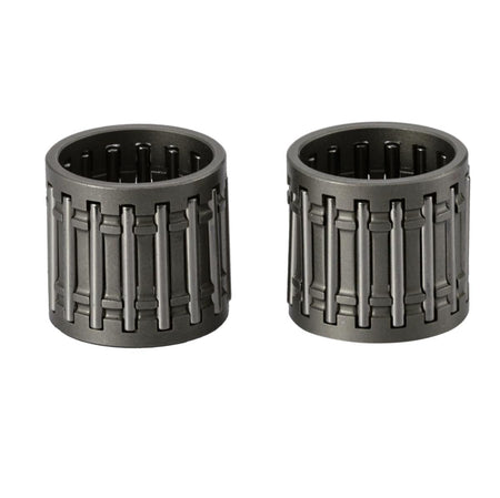 2-stroke crankshaft for Sea-Doo Jet Ski, fits Challenger 1800, SPX, GSX; replaces 290887313 and 421000076