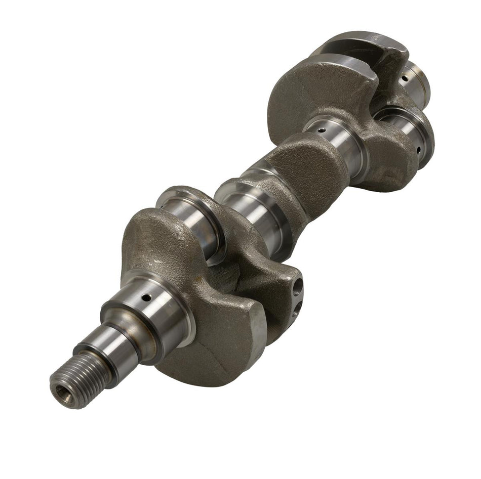 NEW SBT Crankshaft fits Sea-Doo - 4-Tec GTX 4-TEC/SC/GTX SC LTD (no core required)