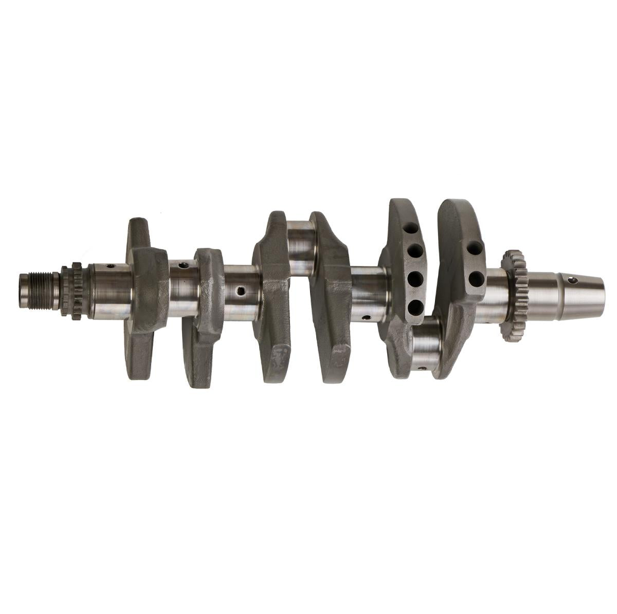 Crankshaft for Sea-Doo Spark 3Up, Spark 2Up, Trixx 2Up and Trixx 3Up, part 420819809 Jet Ski