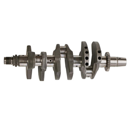 Crankshaft for Sea-Doo Spark 3Up, Spark 2Up, Trixx 2Up and Trixx 3Up, part 420819809 Jet Ski