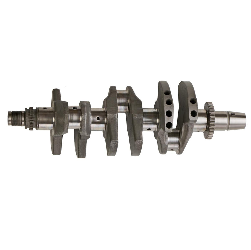 Crankshaft for Sea-Doo Spark 3Up, Spark 2Up, Trixx 2Up and Trixx 3Up, part 420819809 Jet Ski