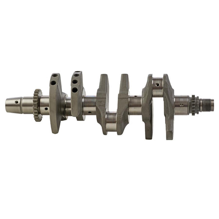 Crankshaft 420819345 fits Sea-Doo GTI 130, GTI SE 155, GTX 155 and Wake Jet Ski models
